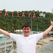 ���������� ��������, ���� ������� Matizin63, 43 ����, ������������ ��� ������