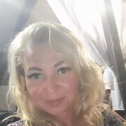 ���������� ����, ���� ������� �������, 47 ���, ������������ 