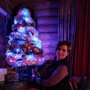  ,   , 44 ,   c 