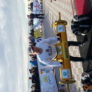 ���������� �������, ���� ������� ����, 47 ���, ������������ ��� ������