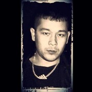  ,   , 40 ,   ,   , c , 