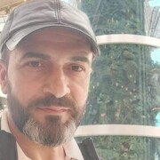 ���������� ������, ���� ������� �����, 45 ���, ������������ ��� ������, ����� � ���������