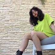  ,  , 28