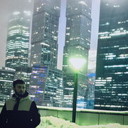 ���������� �������, ���� ����� ����, 25 ���, ������������ ��� ������, ����� � ���������