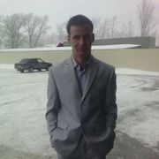 ���������� ������, ���� ������� Dmitry, 38 ���, ������������ ��� ������, ����� � ���������