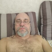 ,   , 56 ,     