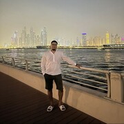  ,   Abylaikhan, 32 ,   ,   