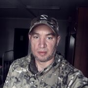  ,   , 46 ,   ,   