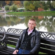 ���������� ������-��-����, ���� ������� �����, 40 ���, ������������ ��� ������, c�������� ���������