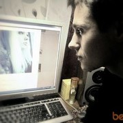  ,   , 32 ,   ,   , c , 