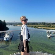 ���������� ������, ���� ������� �����, 24 ����, ������������ ��� ������, ����� � ���������, c�������� ���������