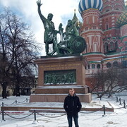 ���������� ����, ���� ������� ������, 33 ����, ������������ ��� ������, ����� � ���������, c�������� ���������