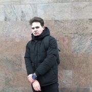  ,   , 27 ,   ,   