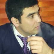  ,   Nick_Dawson, 35 ,  