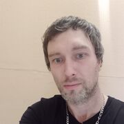 ���������� ������, ���� ������� ���, 38 ���, ������������ ��� ������, ����� � ���������