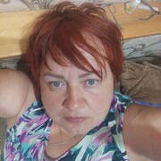 ���������� �����, ���� ������� ������, 46 ���, ������������ ��� ����� � ���������, c�������� ���������