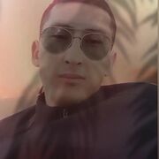 ���������� ������, ���� ������� ����, 28 ���, ������������ ��� ������, ����� � ���������