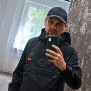 ���������� ��������, ���� ������� ����, 37 ���, ������������ ��� ������, ����� � ���������, c�������� ���������