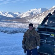 ���������� �������������-����������, ���� ������� �������, 47 ���, ������������ ��� ������, ����� � ���������, c�������� ���������