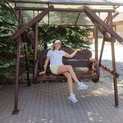  ,   , 51 ,     , c , 