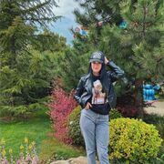 ���������� ������, ���� ������� ������, 18 ���, ������������ ��� ������, ����� � ���������, ���������