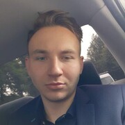  ,   , 28 ,   ,   
