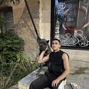 ,   , 26 ,   ,   