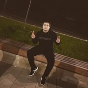  ,   , 30 ,   ,   , c , 