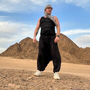 ���������� �����-���������, ���� ������� �������, 41 ���, ������������ ��� ����� � ���������, c�������� ���������