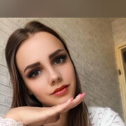  ,   , 25 ,   
