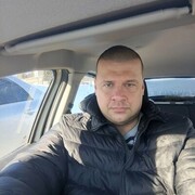  ,   , 43 ,   ,   