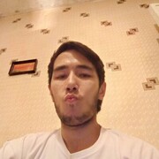  ,   , 31 ,   ,   