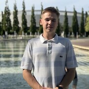 ���������� ���������, ���� ����� ����, 20 ���, ������������ ��� ������, ����� � ���������, c�������� ���������, ���������