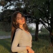 ���������� �����-���������, ���� ������� ����, 23 ����, ������������ ��� ������, ����� � ���������