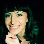 ���������� ������������, ���� ������� ������, 46 ���, ������������ 