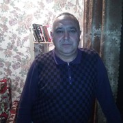 ���������� ������, ���� ������� ��������, 58 ���, ������������ ��� ������, ����� � ���������, c�������� ���������