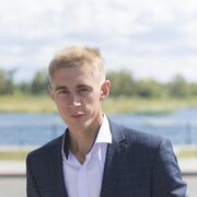  ,   , 28 ,   ,   , c 
