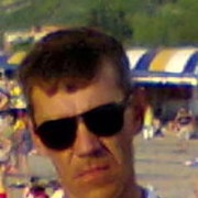  ,   , 51 ,   ,   , c 