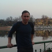  ,   Yurii, 42 ,   ,   , c 