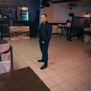 ���������� ����, ���� ������� �����, 41 ���, ������������ ��� ����� � ���������, c�������� ���������, ���������