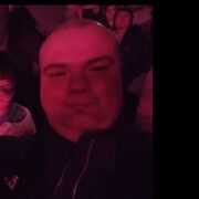 ���������� ���������, ���� ������� ����, 36 ���, ������������ ��� ������, ����� � ���������