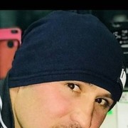 ���������� ������, ���� ������� Ruslan, 42 ����, ������������ ��� ������, ����� � ���������, c�������� ���������