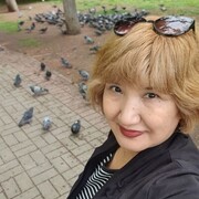  ,   , 54 ,   ,   