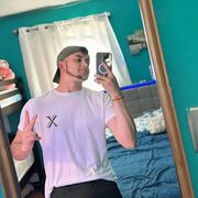 ���������� ������, ���� ������� ����, 26 ���, ������������ ��� ������, ����� � ���������, c�������� ���������, ���������