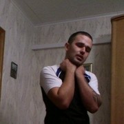  ,   , 37 ,     , c 