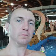  ,   Dhd, 36 ,  