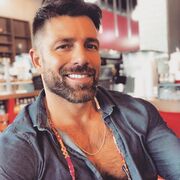  ,   Marc, 50 ,   ,   