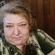 ���������� �������, ���� ������� ������, 50 ���, ������������ ��� ������, ����� � ���������