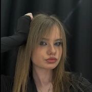  ,  , 19