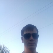 ���������� �����������, ���� ������� �����, 38 ���, ������������ ��� ����� � ���������, c�������� ���������